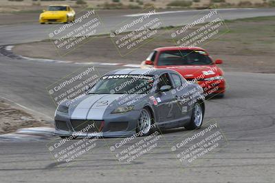 media/Oct-26-2025-CalClub SCCA (Sun) [[8ce1e69566]]/Group 2/Off Ramp/